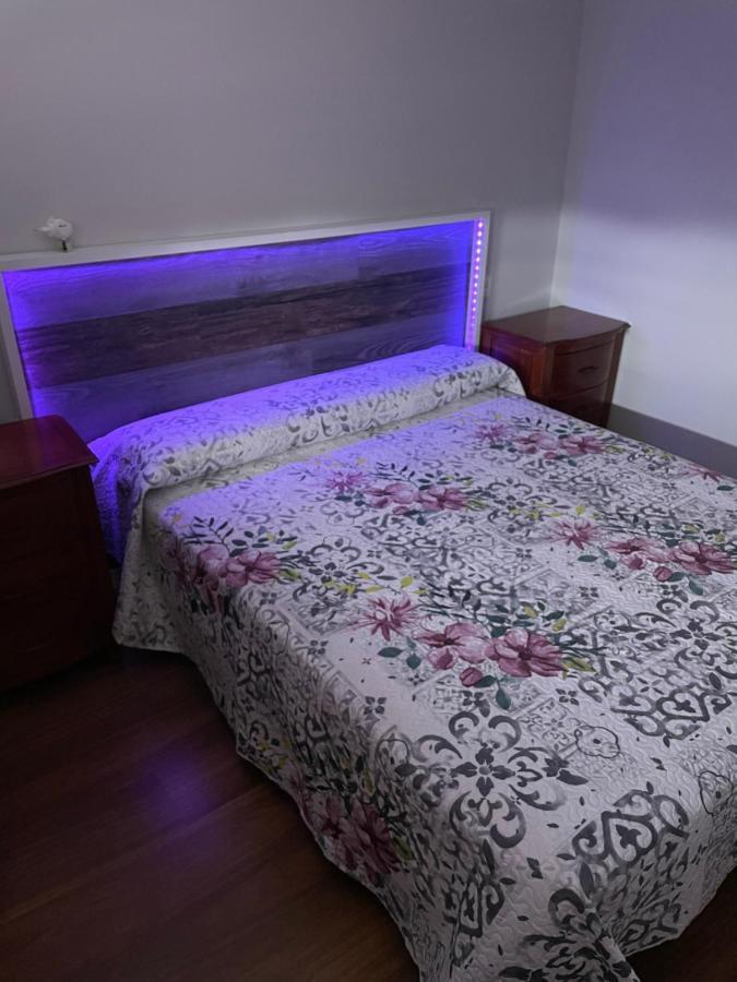 Apartamento Exclusivo Playa Granada Golf Мотрил Екстериор снимка